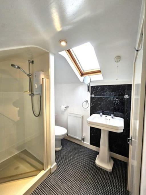 Holme Lodge Cottage Thirsk Kültér fotó